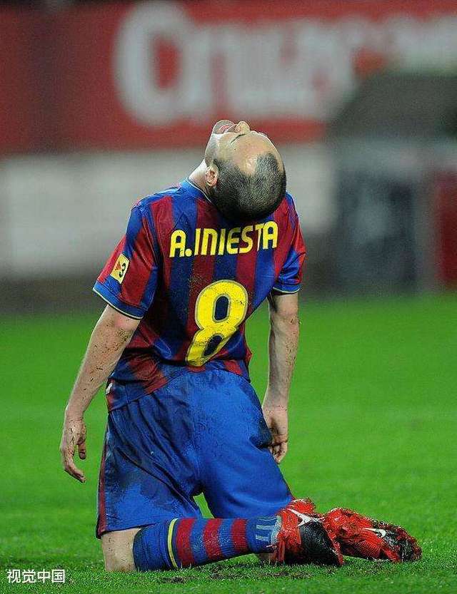 关于斯图加特转会期遗憾出局;志在西甲名次提升;悬念犹存;细节决定成败的信息 关于斯图加特转会期遗憾出局;志在西甲名次提升;悬念犹存;细节决定成败的信息