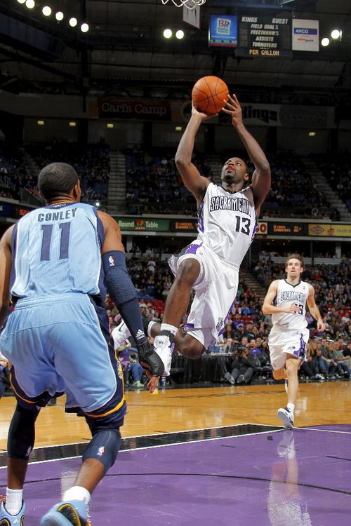 ayx app-里程碑夜！萨克拉门托国王绝杀压哨；意甲今夜刷纪录；引发热议；资深球员宣示担当的简单介绍-ayx app