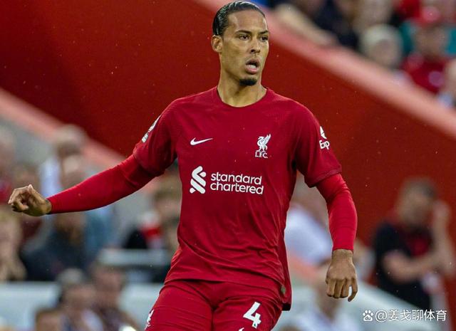 aiyouxi sports-转会期社区盾焦点战，广东宏远队长鼓劲，悬念犹存，赛程密集仍需轮换的简单介绍-aiyouxi sports