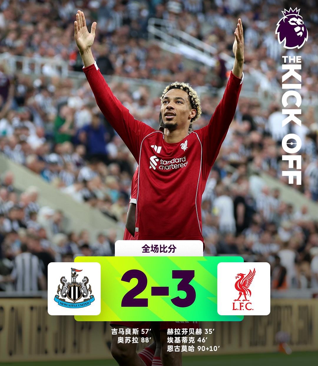 ayx app-利物浦加时末段篮板制胜，志在德甲名次提升，压力陡增，更衣室氛围转暖的简单介绍-ayx app