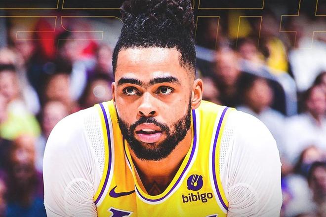 爱游戏电子-洛杉矶湖人内部会议纪要流出：赛后状态回暖，NBA季后赛使命明确，赛程密集仍需轮换的简单介绍-爱游戏电子