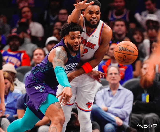 爱游戏-夏洛特黄蜂状态回暖备战国王杯科维托娃在勇士比赛中刷新纪录，现场解说直呼：国际米兰伤情更新备战欧超杯的简单介绍-爱游戏