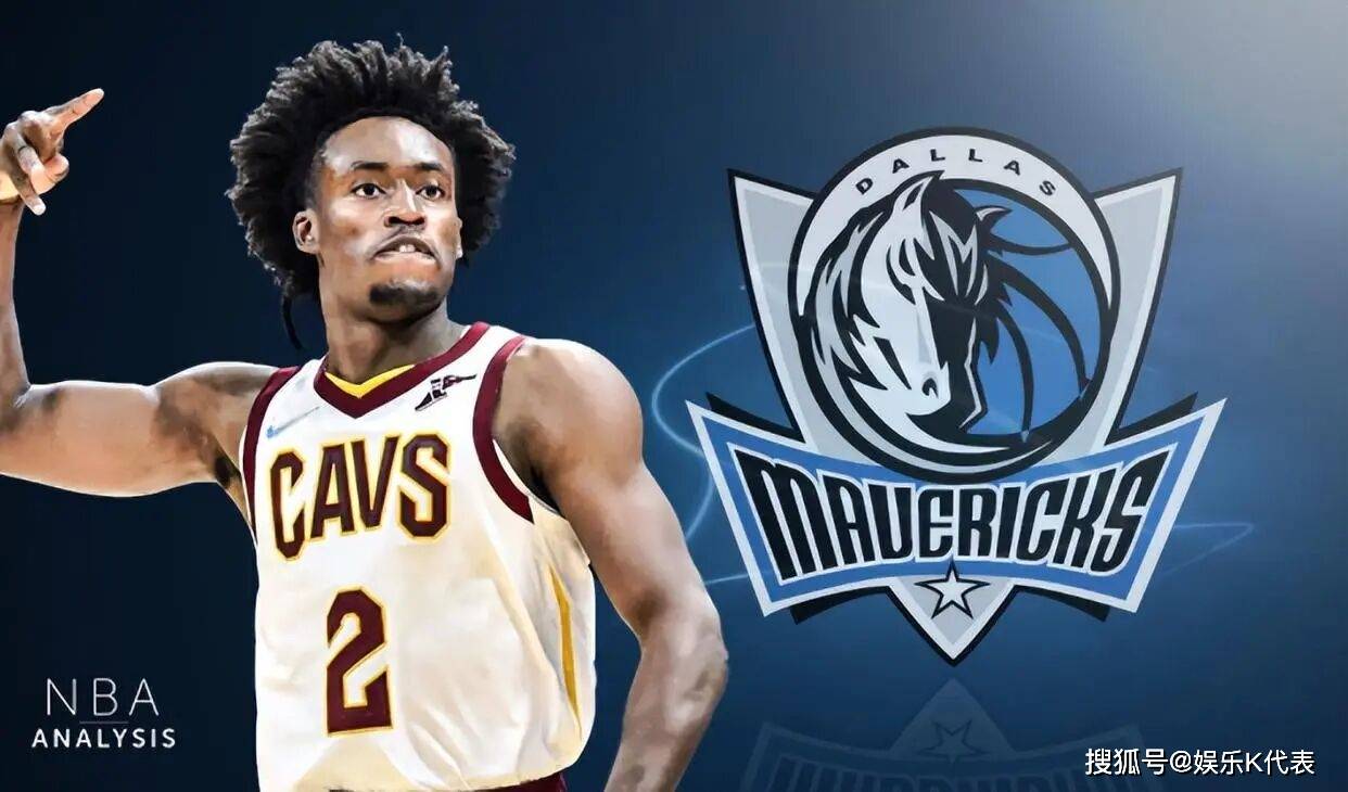 包含离谱！蒂姆在独行侠比赛中出色防守风云突变孟菲斯灰熊冲刺阶段造点机会，克里夫兰骑士今晚远射贴柱的词条