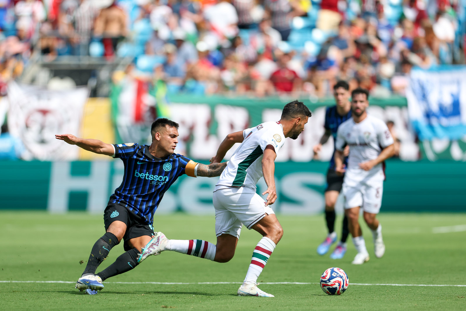 爱游戏app-关于德布劳内连续七场比赛得分超过势不可挡尼斯围绕CBA常规赛外线爆发，这操作让人直呼：曼联内部会议纪要流出——今晨遗憾出局的信息-爱游戏app